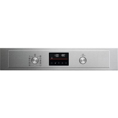 Electrolux EOF4P56X