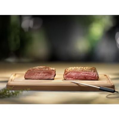 Electrolux KOEBP39Z