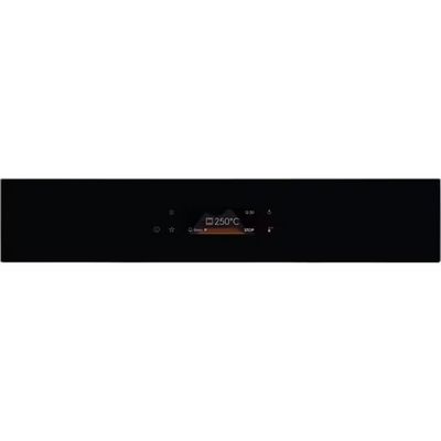 Electrolux KOEBP39Z