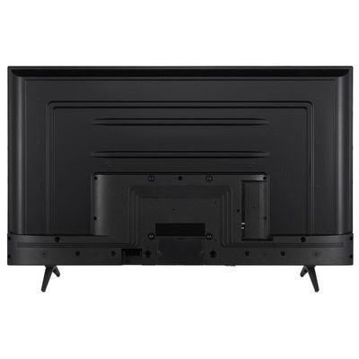 55 GoGEN TVU 55X350 GWEB