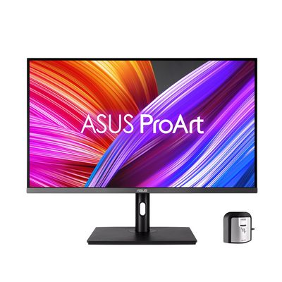 ASUS ProArt PA32UCR-K