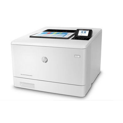 HP Color LaserJet Enterprise M455dn (3PZ95A)