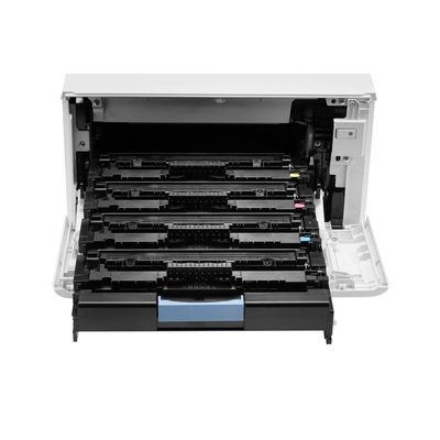 HP Color LaserJet Enterprise M455dn (3PZ95A)