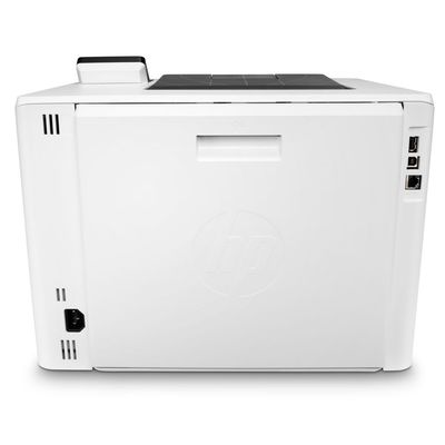 HP Color LaserJet Enterprise M455dn (3PZ95A)