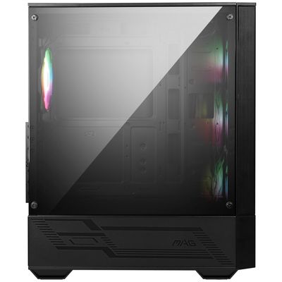 MSI MAG FORGE 112R