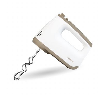Orava SL-140