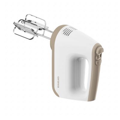 Orava SL-140