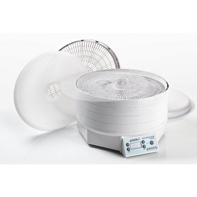 Ezidri FD500DIGI