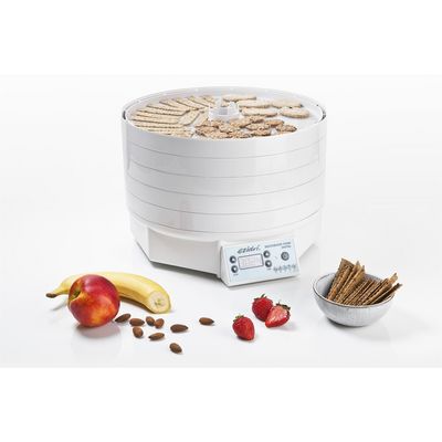 Ezidri FD500DIGI