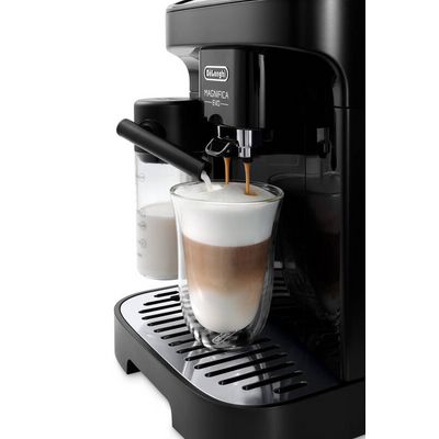 DeLonghi ECAM 290.51.B