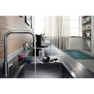DeLonghi ECAM 290.51.B