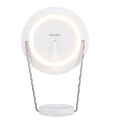 Vitalpeak CM10