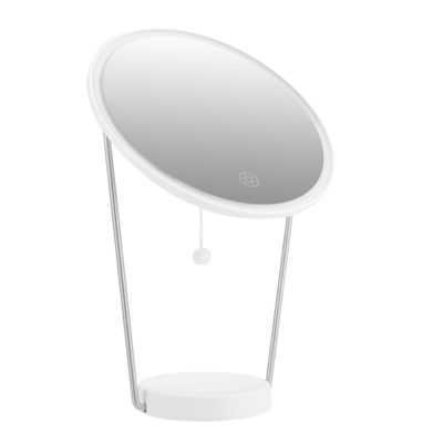 Vitalpeak CM10