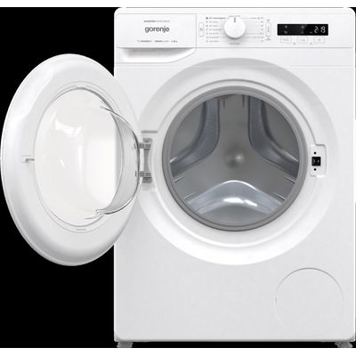 Gorenje W2NPI62SB