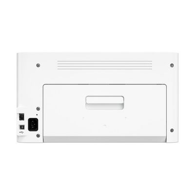HP Color Laser 150nw tiskárna, A4, barevný tisk, Wi-Fi, (4ZB95A)