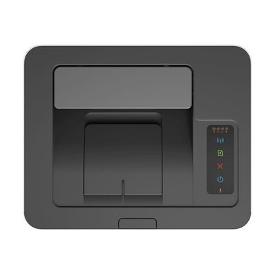 HP Color Laser 150nw tiskárna, A4, barevný tisk, Wi-Fi, (4ZB95A)