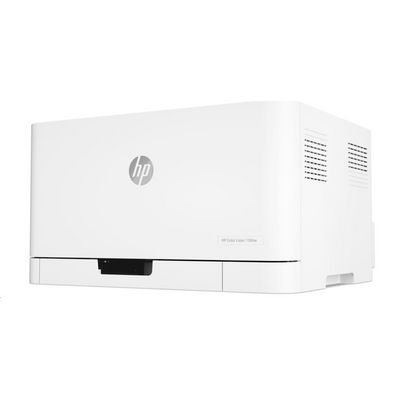 HP Color Laser 150nw tiskárna, A4, barevný tisk, Wi-Fi, (4ZB95A)