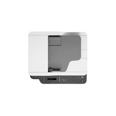 HP Color Laser 179fnw (4ZB97A)