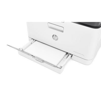 HP Color Laser 179fnw (4ZB97A)