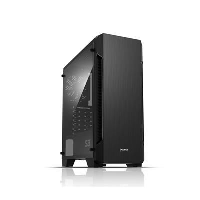 Zalman S3