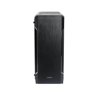 Zalman S3