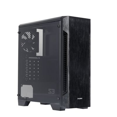 Zalman S3