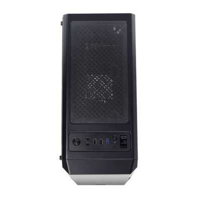 Zalman S3