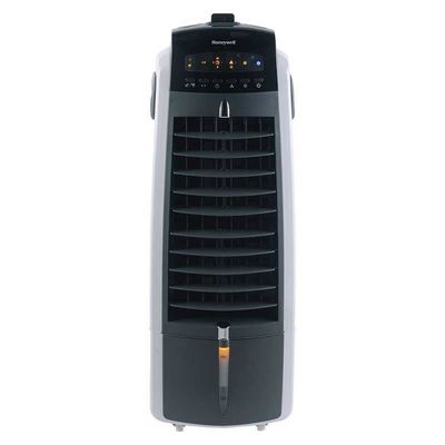 HONEYWELL ES800I