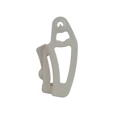 SRAM nastavení vzdálenosti kladky od pastorku XX1/X01/GX Eagle 50/52z