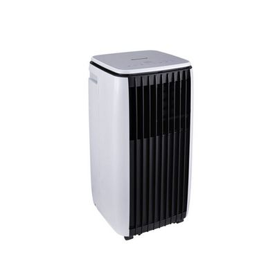 HONEYWELL Portable Air Conditioner HG09CESAKG