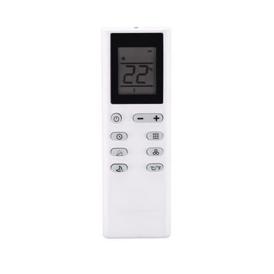 HONEYWELL Portable Air Conditioner HG09CESAKG