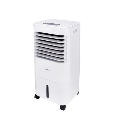 HONEYWELL Portable Air Conditioner HG09CESAKG