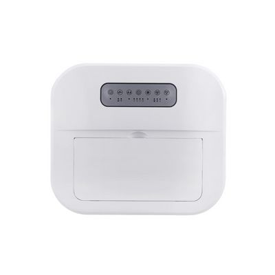 HONEYWELL Portable Air Conditioner HG09CESAKG