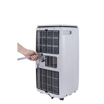 HONEYWELL Portable Air Conditioner HG09CESAKG