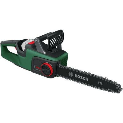 Bosch AdvancedChain 36V-35-30 (holé nářadí) (0.600.8B8.601)