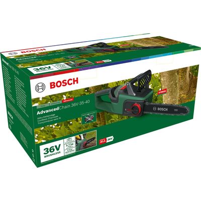 Bosch AdvancedChain 36V-35-30 (holé nářadí) (0.600.8B8.601)
