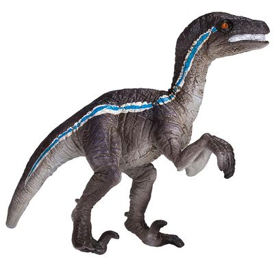 Mojo Velociraptor stojící