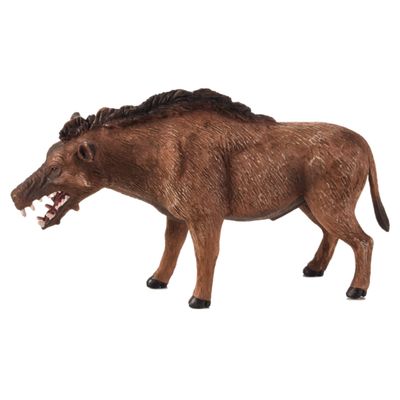 Mojo Daeodon