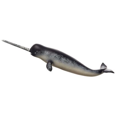 Mojo Narval