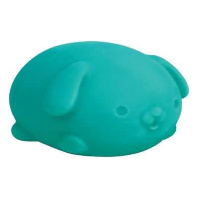 Schylling NeeDoh Funky Pup štěňátko