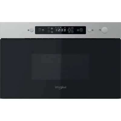 Whirlpool MBNA 910 X