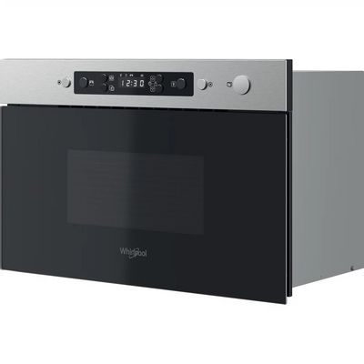 Whirlpool MBNA 910 X