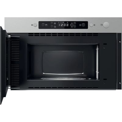Whirlpool MBNA 910 X