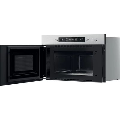 Whirlpool MBNA 910 X