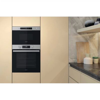 Whirlpool MBNA 910 X