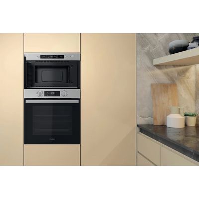 Whirlpool MBNA 910 X