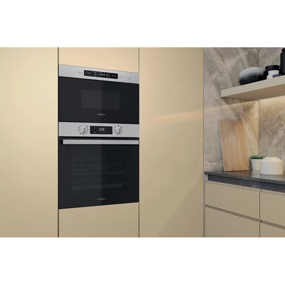 Whirlpool MBNA 910 X