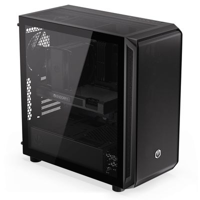 Endorfy Arx 700 Air