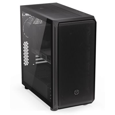 Endorfy Arx 700 Air