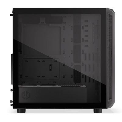Endorfy Arx 700 Air